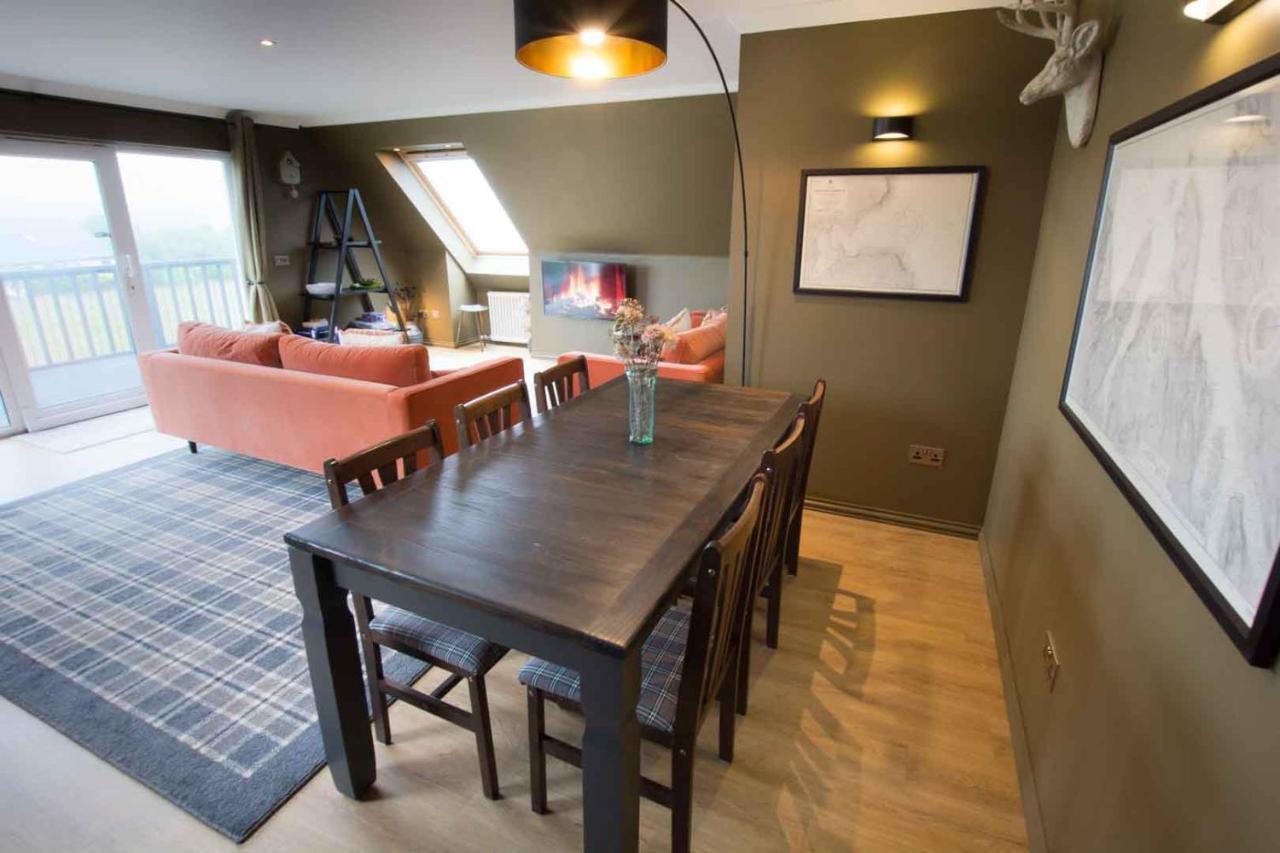 Achalochan House Ose Extérieur photo